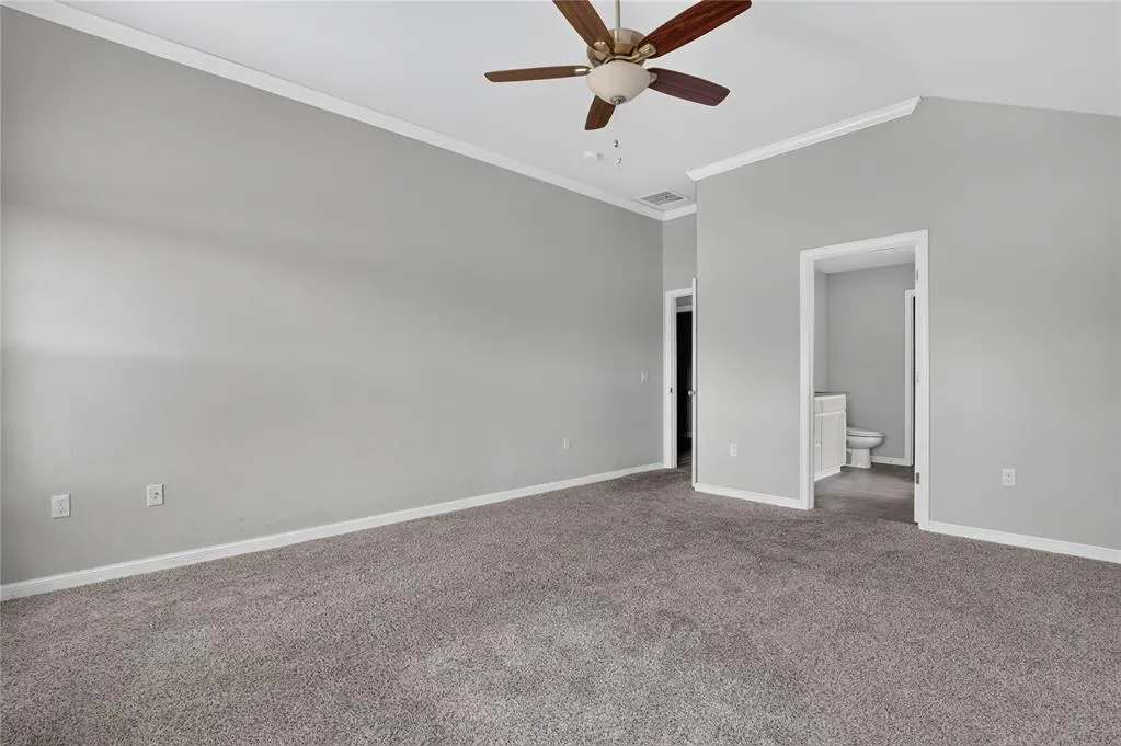 Photo 10 — 2302 Arcady Avenue, Norman, OK 73026