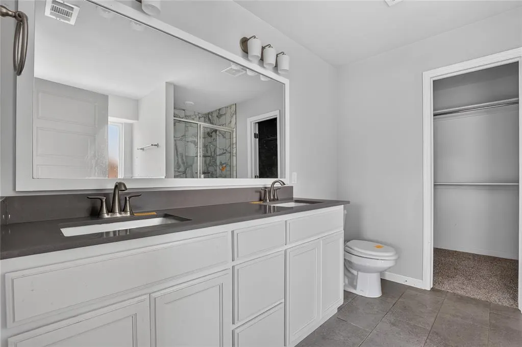Photo 11 — 2302 Arcady Avenue, Norman, OK 73026