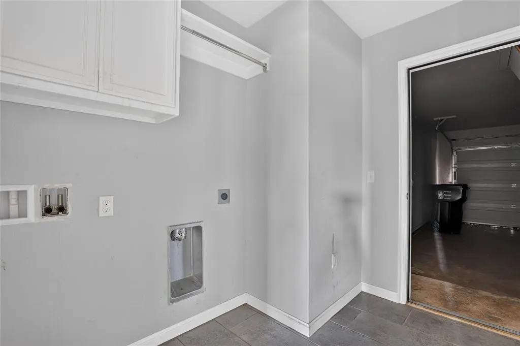 Photo 15 — 2302 Arcady Avenue, Norman, OK 73026