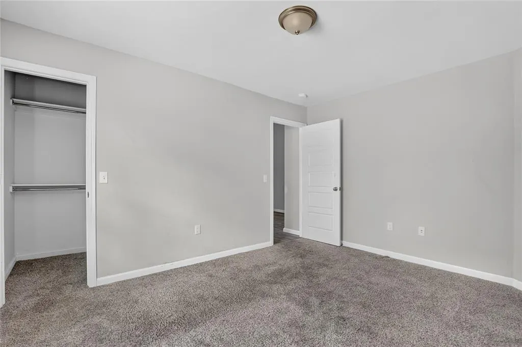 Photo 17 — 2302 Arcady Avenue, Norman, OK 73026