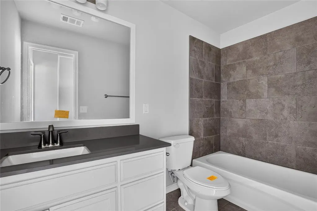 Photo 18 — 2302 Arcady Avenue, Norman, OK 73026
