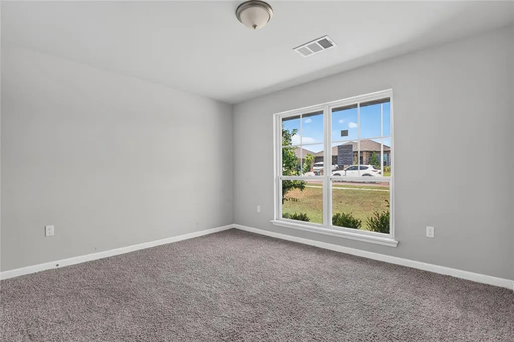 Photo 19 — 2302 Arcady Avenue, Norman, OK 73026