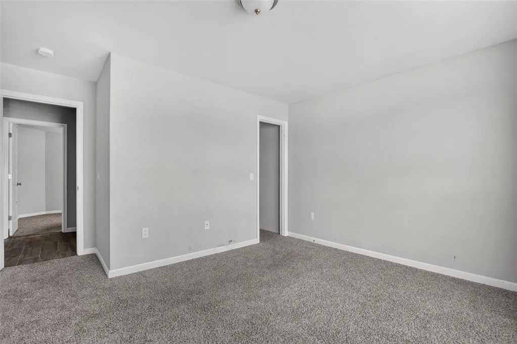 Photo 20 — 2302 Arcady Avenue, Norman, OK 73026