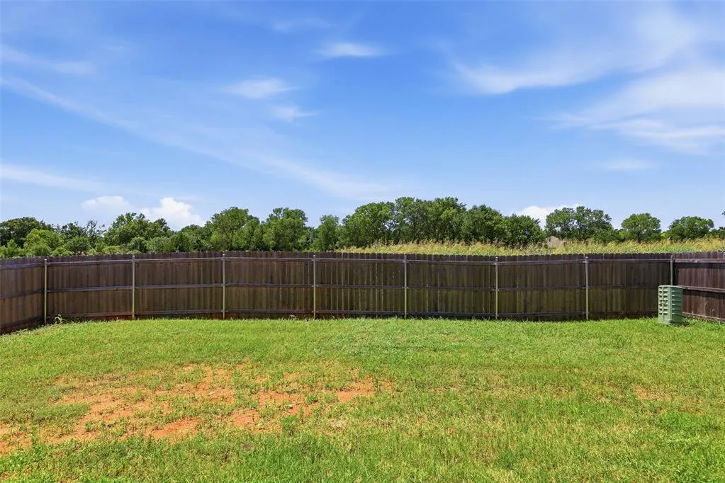 Photo 21 — 2302 Arcady Avenue, Norman, OK 73026