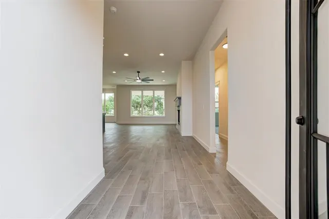 Photo 2 — 3014 Pescara Drive, Norman, OK 73071