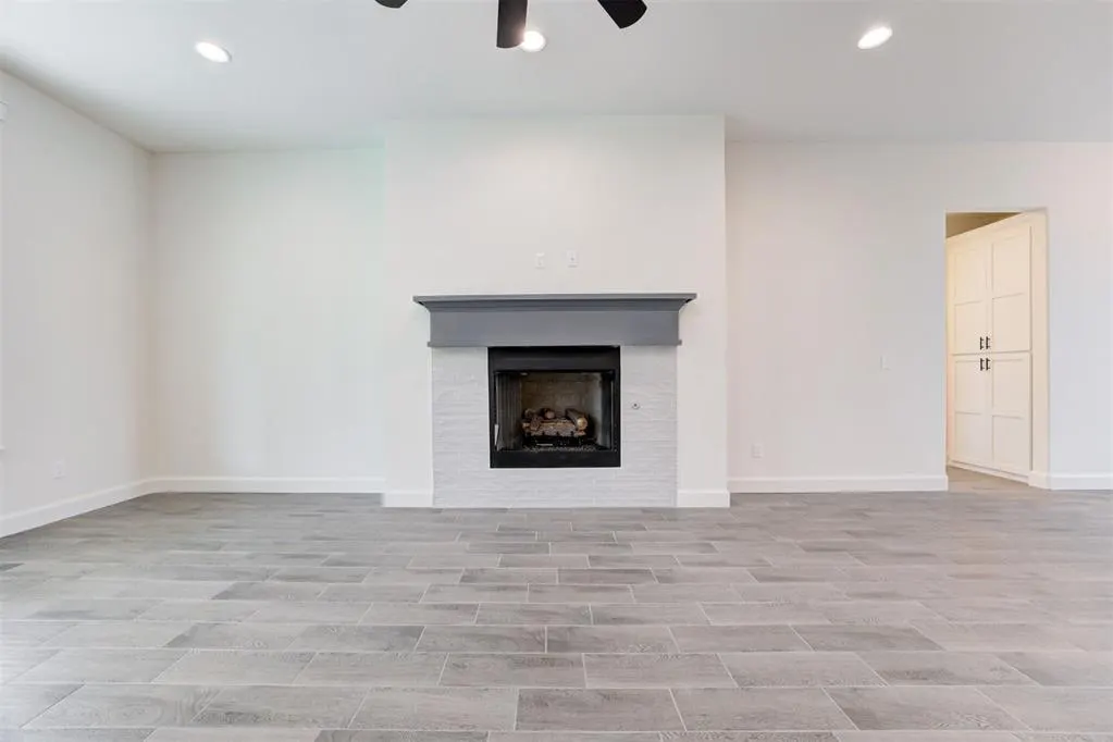 Photo 4 — 3014 Pescara Drive, Norman, OK 73071