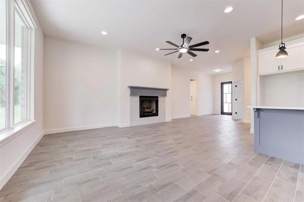 Photo 5 — 3014 Pescara Drive, Norman, OK 73071