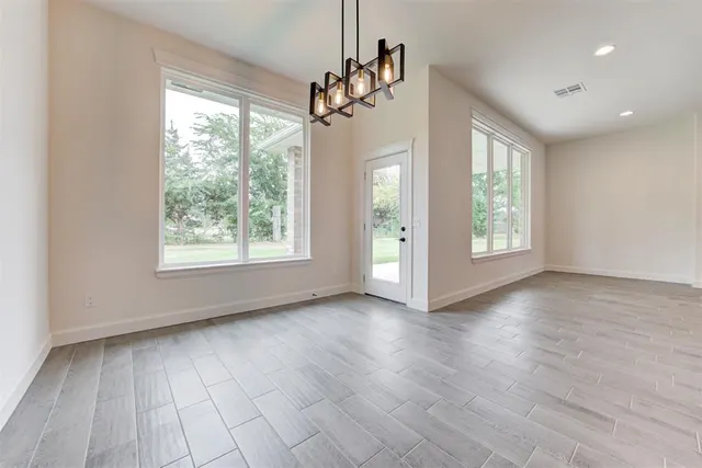 Photo 7 — 3014 Pescara Drive, Norman, OK 73071