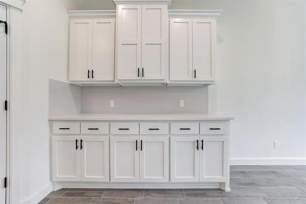 Photo 10 — 3014 Pescara Drive, Norman, OK 73071