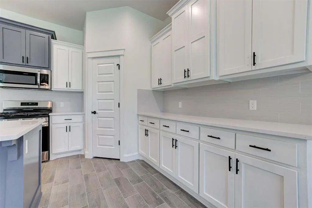 Photo 11 — 3014 Pescara Drive, Norman, OK 73071