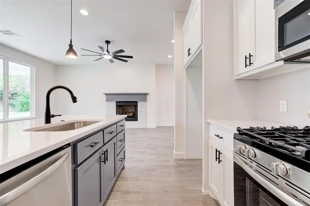 Photo 12 — 3014 Pescara Drive, Norman, OK 73071