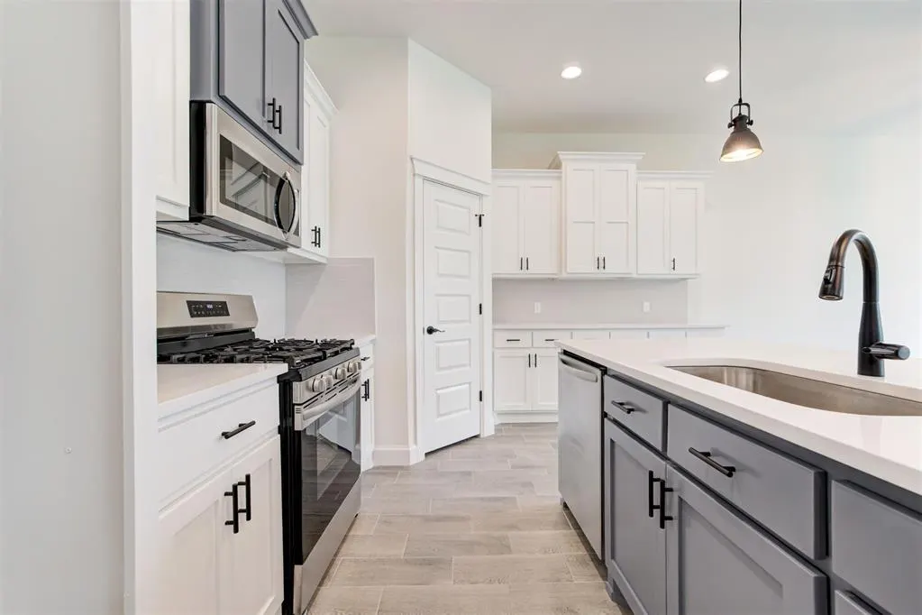 Photo 13 — 3014 Pescara Drive, Norman, OK 73071
