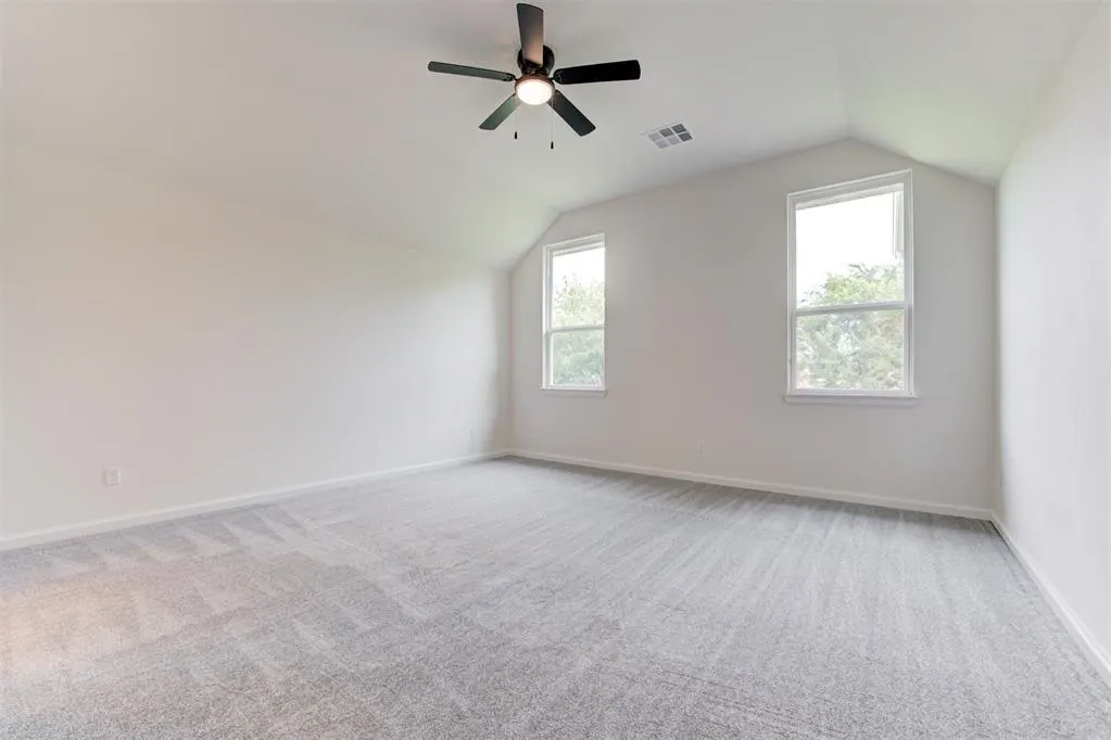 Photo 15 — 3014 Pescara Drive, Norman, OK 73071