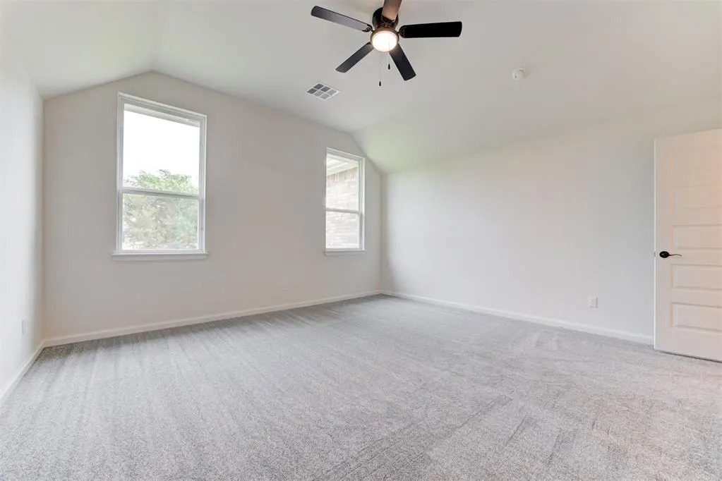 Photo 16 — 3014 Pescara Drive, Norman, OK 73071