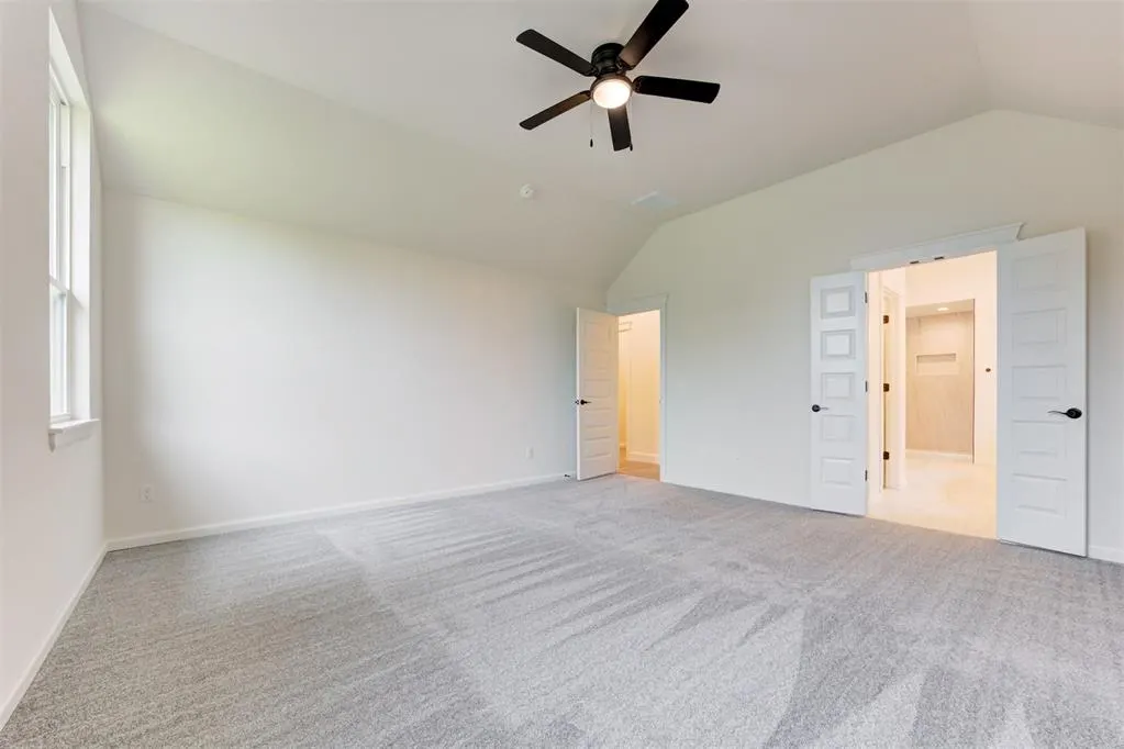 Photo 17 — 3014 Pescara Drive, Norman, OK 73071