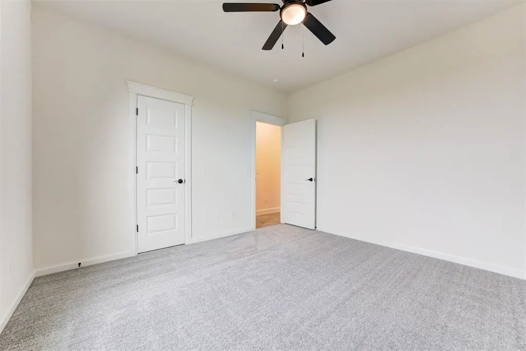 Photo 21 — 3014 Pescara Drive, Norman, OK 73071