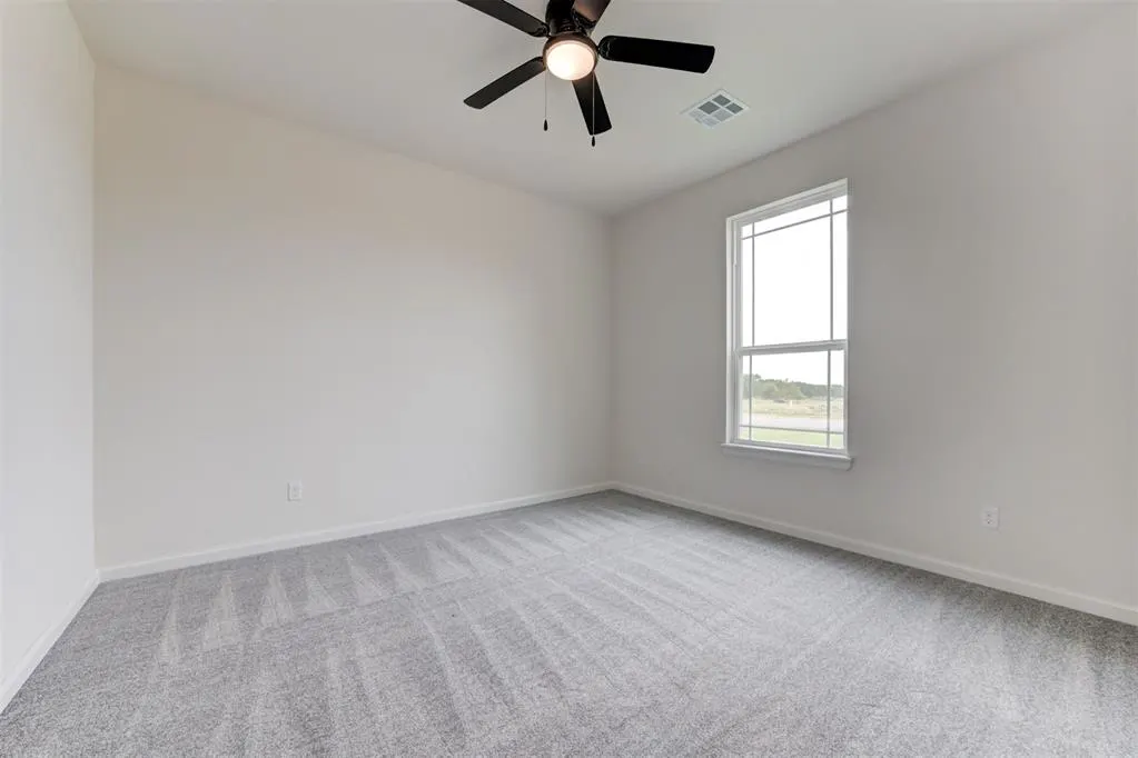 Photo 22 — 3014 Pescara Drive, Norman, OK 73071