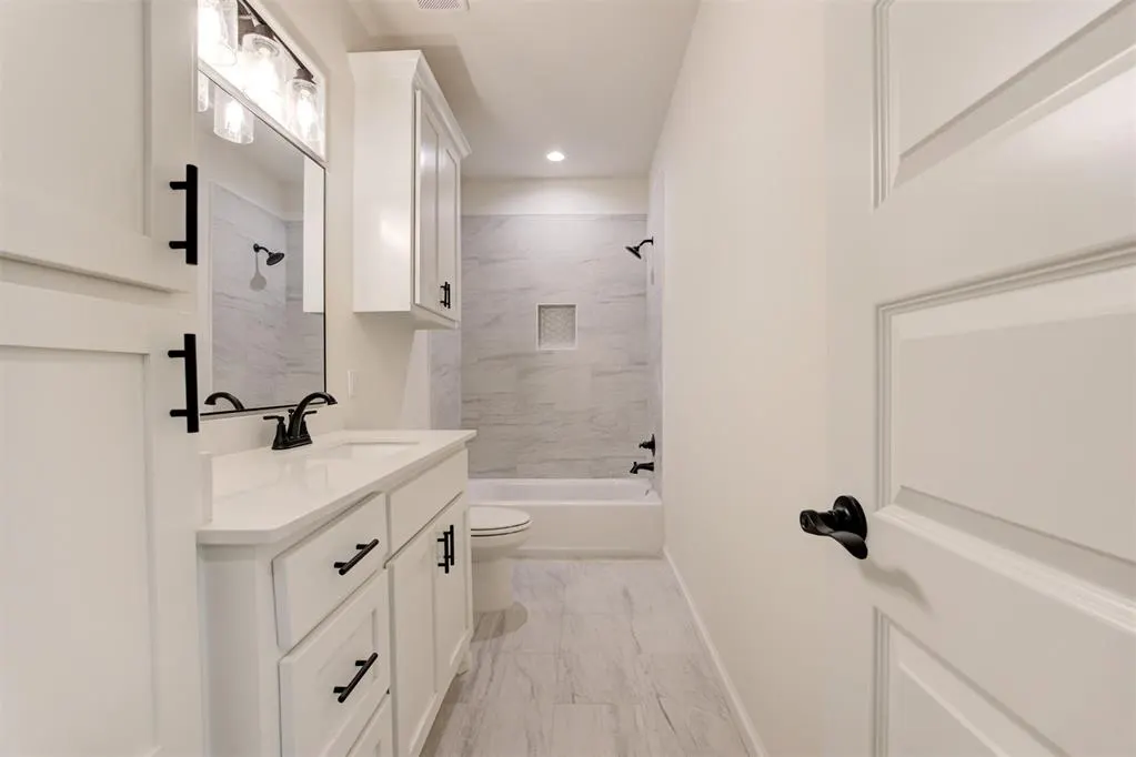 Photo 23 — 3014 Pescara Drive, Norman, OK 73071