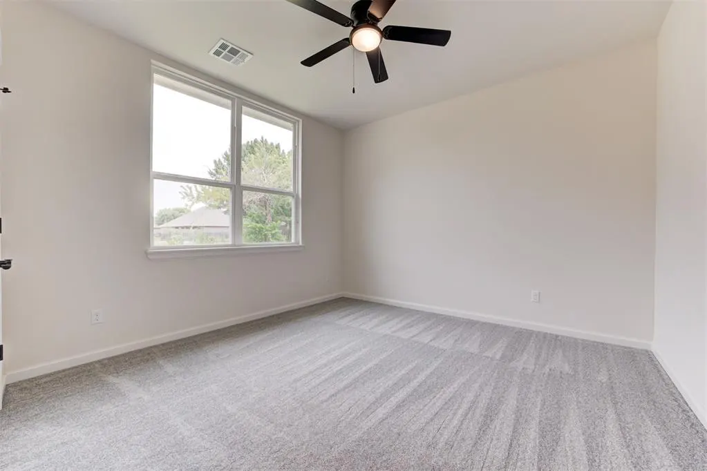 Photo 25 — 3014 Pescara Drive, Norman, OK 73071