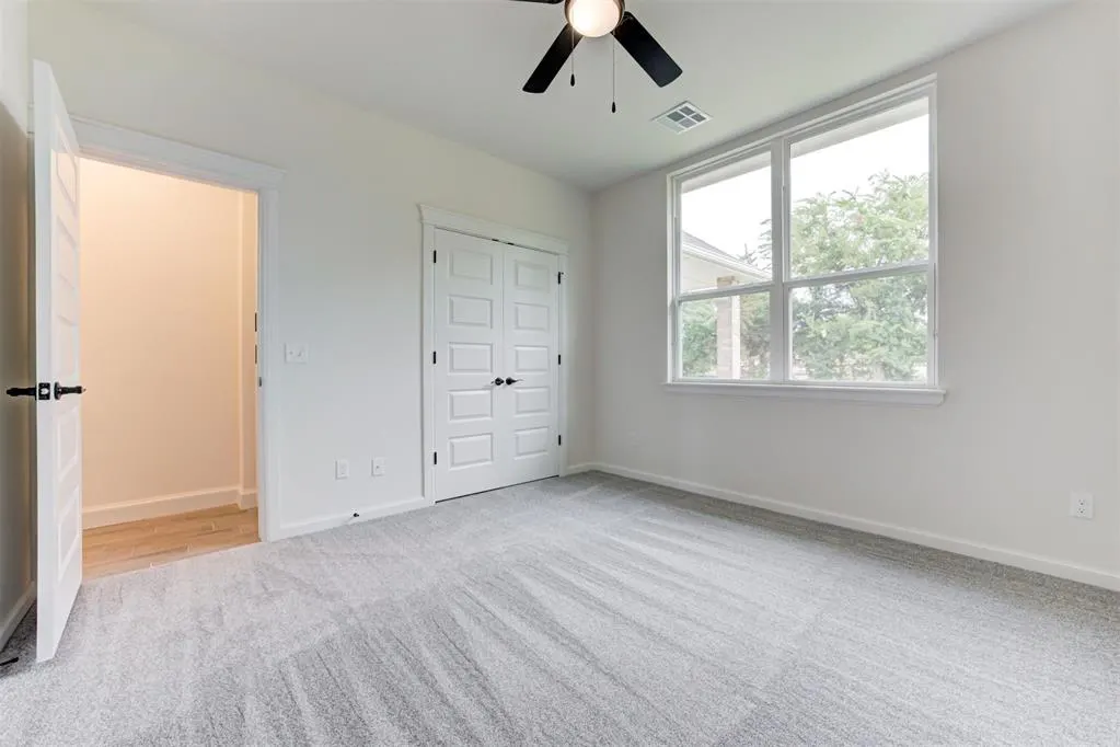 Photo 26 — 3014 Pescara Drive, Norman, OK 73071