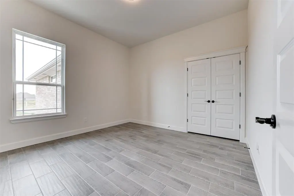 Photo 27 — 3014 Pescara Drive, Norman, OK 73071
