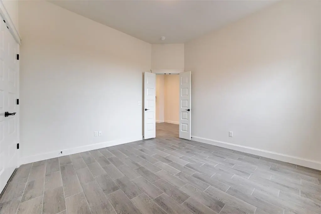Photo 28 — 3014 Pescara Drive, Norman, OK 73071