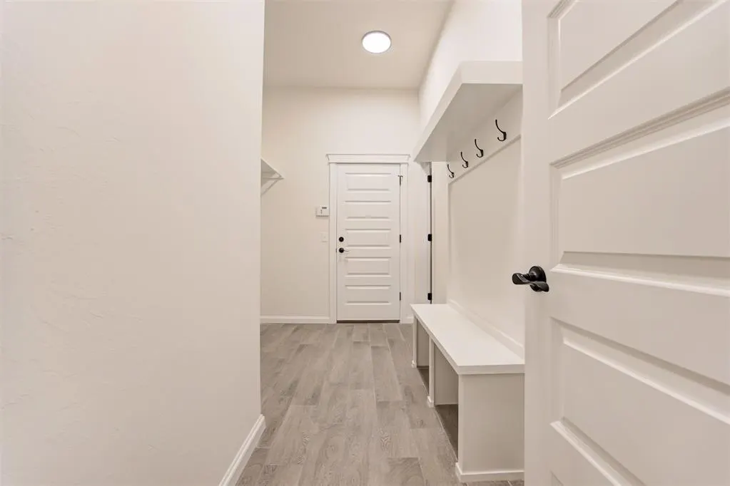 Photo 29 — 3014 Pescara Drive, Norman, OK 73071