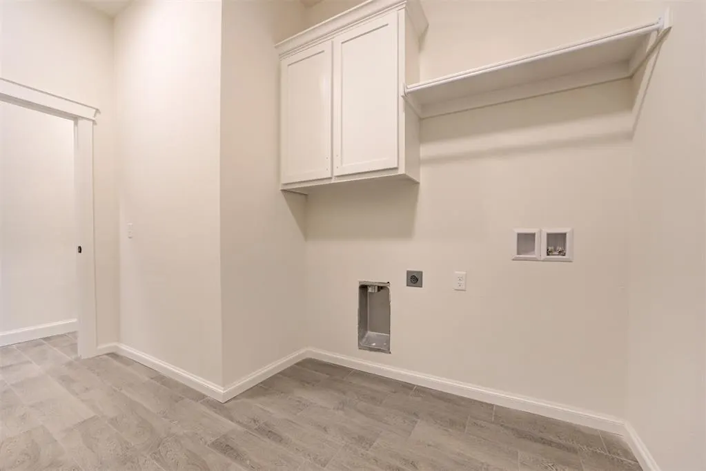 Photo 30 — 3014 Pescara Drive, Norman, OK 73071