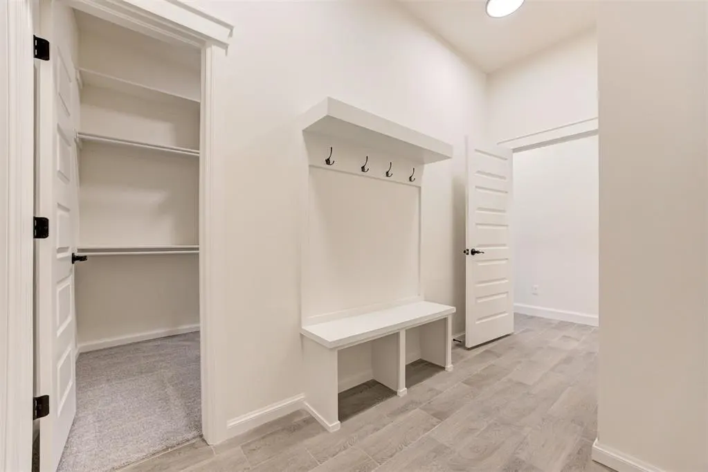 Photo 31 — 3014 Pescara Drive, Norman, OK 73071