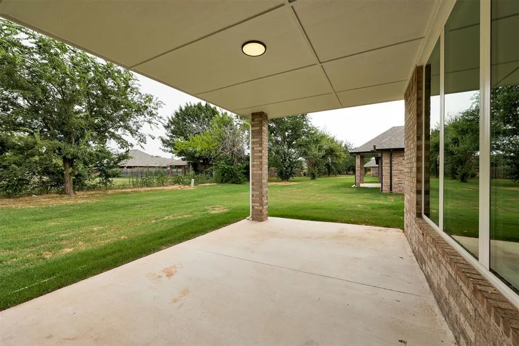 Photo 32 — 3014 Pescara Drive, Norman, OK 73071