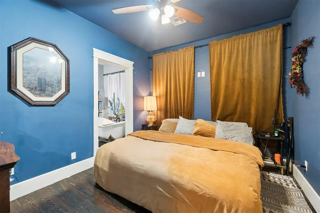 Photo 11 — 1952 NW 13th Street, Oklahoma City, OK 73106