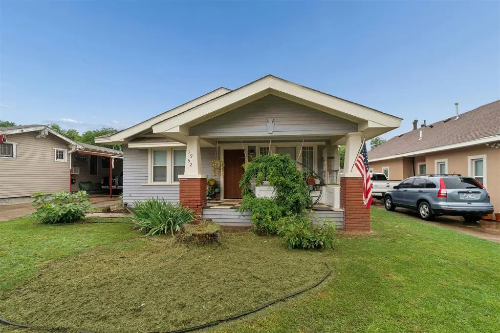 Photo 19 — 1952 NW 13th Street, Oklahoma City, OK 73106