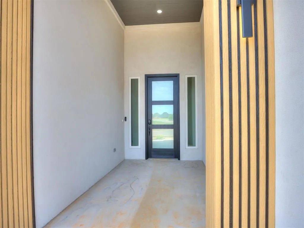 Photo 9 — 14601 Astor Lane, Yukon, OK 73099