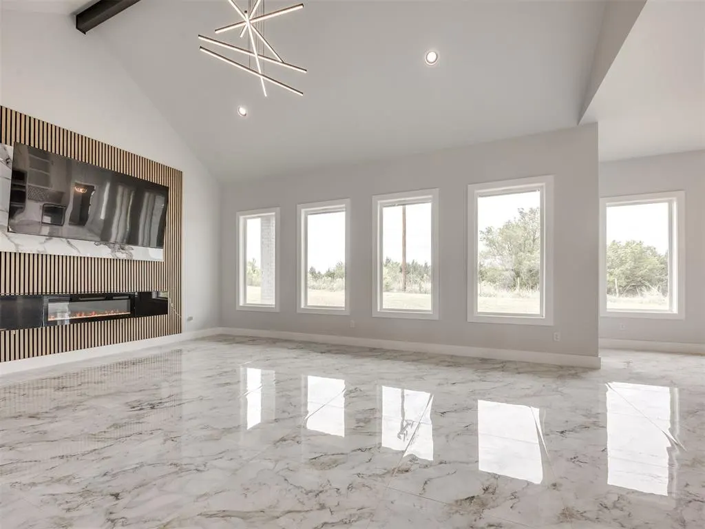Photo 12 — 14601 Astor Lane, Yukon, OK 73099