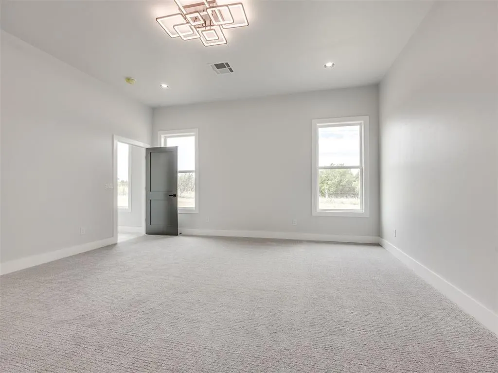 Photo 19 — 14601 Astor Lane, Yukon, OK 73099