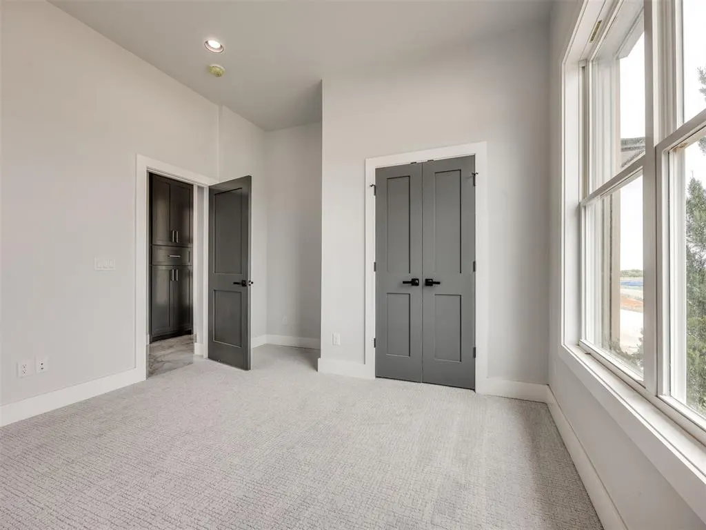 Photo 32 — 14601 Astor Lane, Yukon, OK 73099
