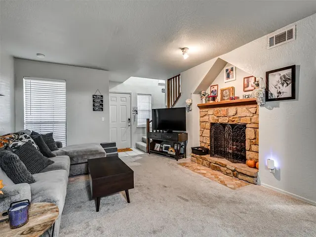 Photo 4 — 14335 N Pennsylvania Street 33B, Oklahoma City, OK 73134