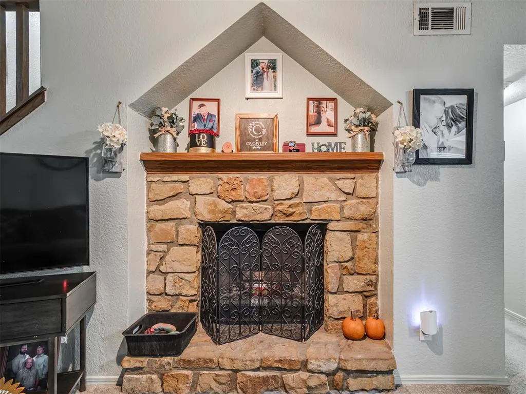 Photo 5 — 14335 N Pennsylvania Street 33B, Oklahoma City, OK 73134