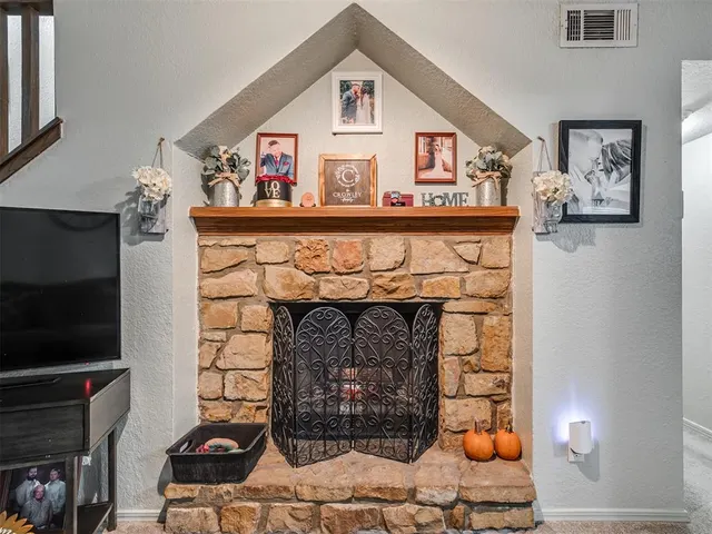 Photo 5 — 14335 N Pennsylvania Street 33B, Oklahoma City, OK 73134