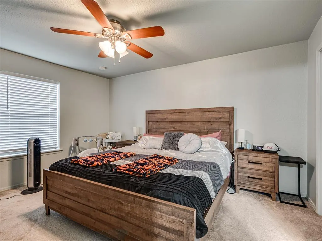 Photo 8 — 14335 N Pennsylvania Street 33B, Oklahoma City, OK 73134