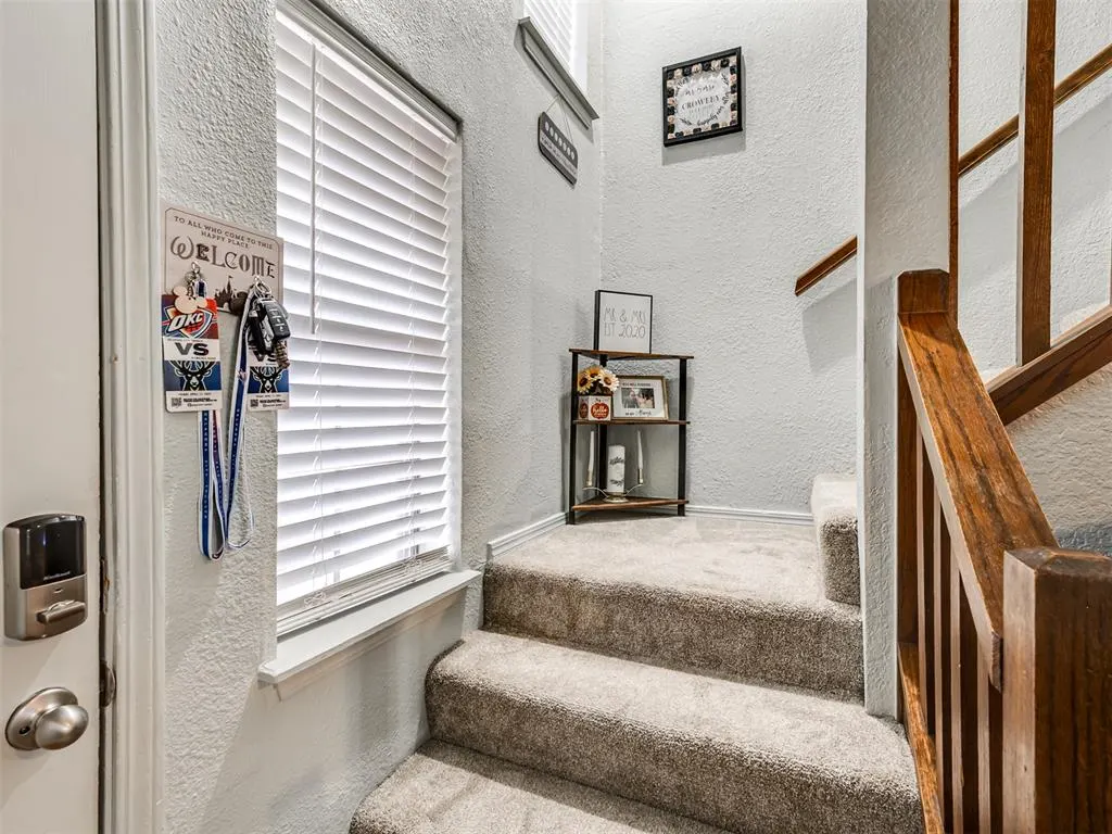 Photo 12 — 14335 N Pennsylvania Street 33B, Oklahoma City, OK 73134