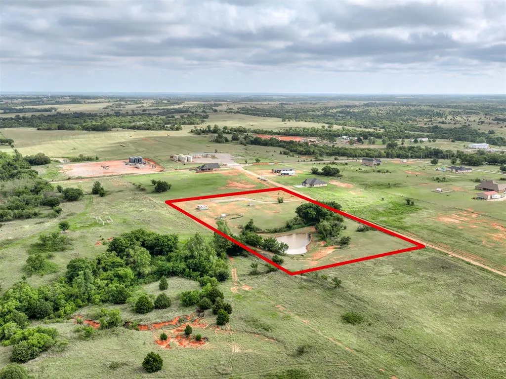 Photo 2 — 1316 County Street 2926, Tuttle, OK 73089