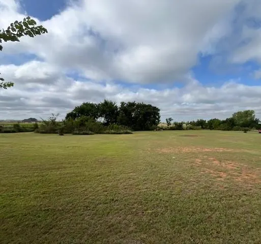 Photo 4 — 1316 County Street 2926, Tuttle, OK 73089