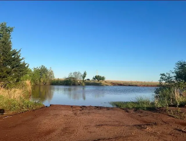 Photo 5 — 1316 County Street 2926, Tuttle, OK 73089
