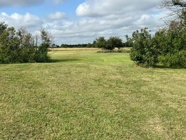 Photo 6 — 1316 County Street 2926, Tuttle, OK 73089