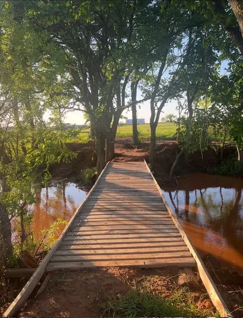 Photo 9 — 1316 County Street 2926, Tuttle, OK 73089