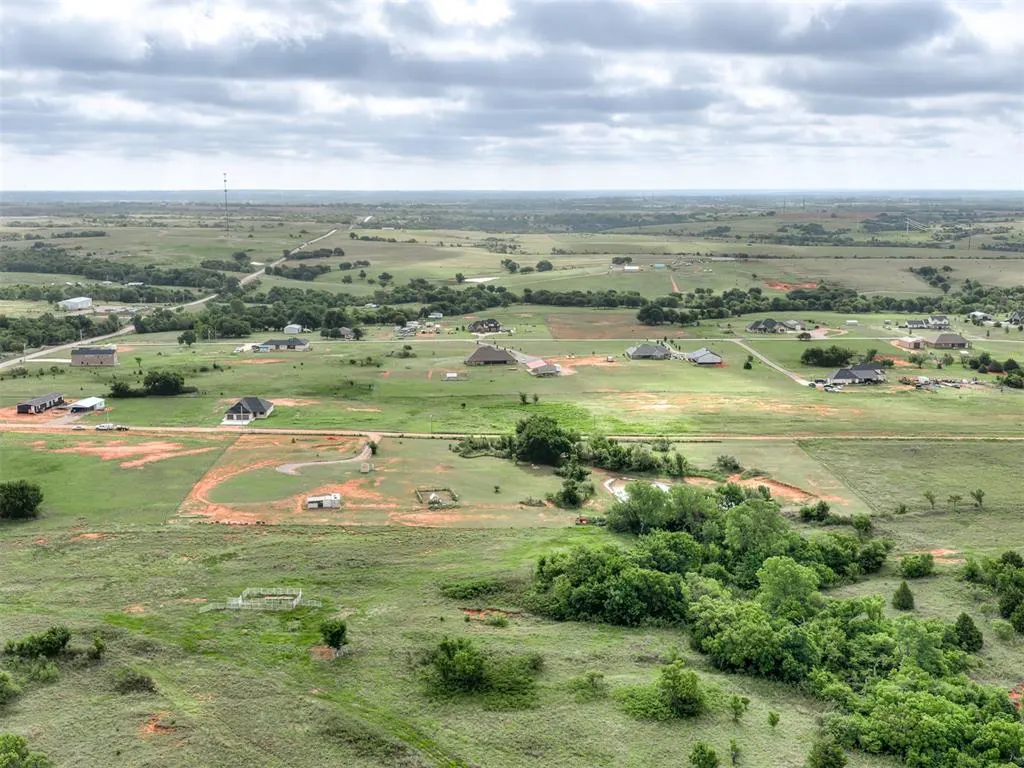 Photo 12 — 1316 County Street 2926, Tuttle, OK 73089