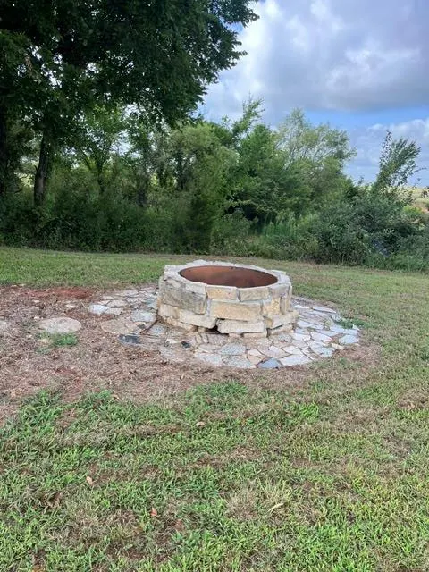 Photo 14 — 1316 County Street 2926, Tuttle, OK 73089