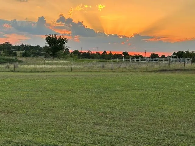 Photo 3 — 1316 County Street 2926, Tuttle, OK 73089