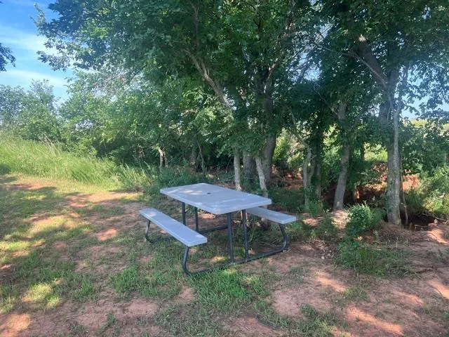 Photo 17 — 1316 County Street 2926, Tuttle, OK 73089